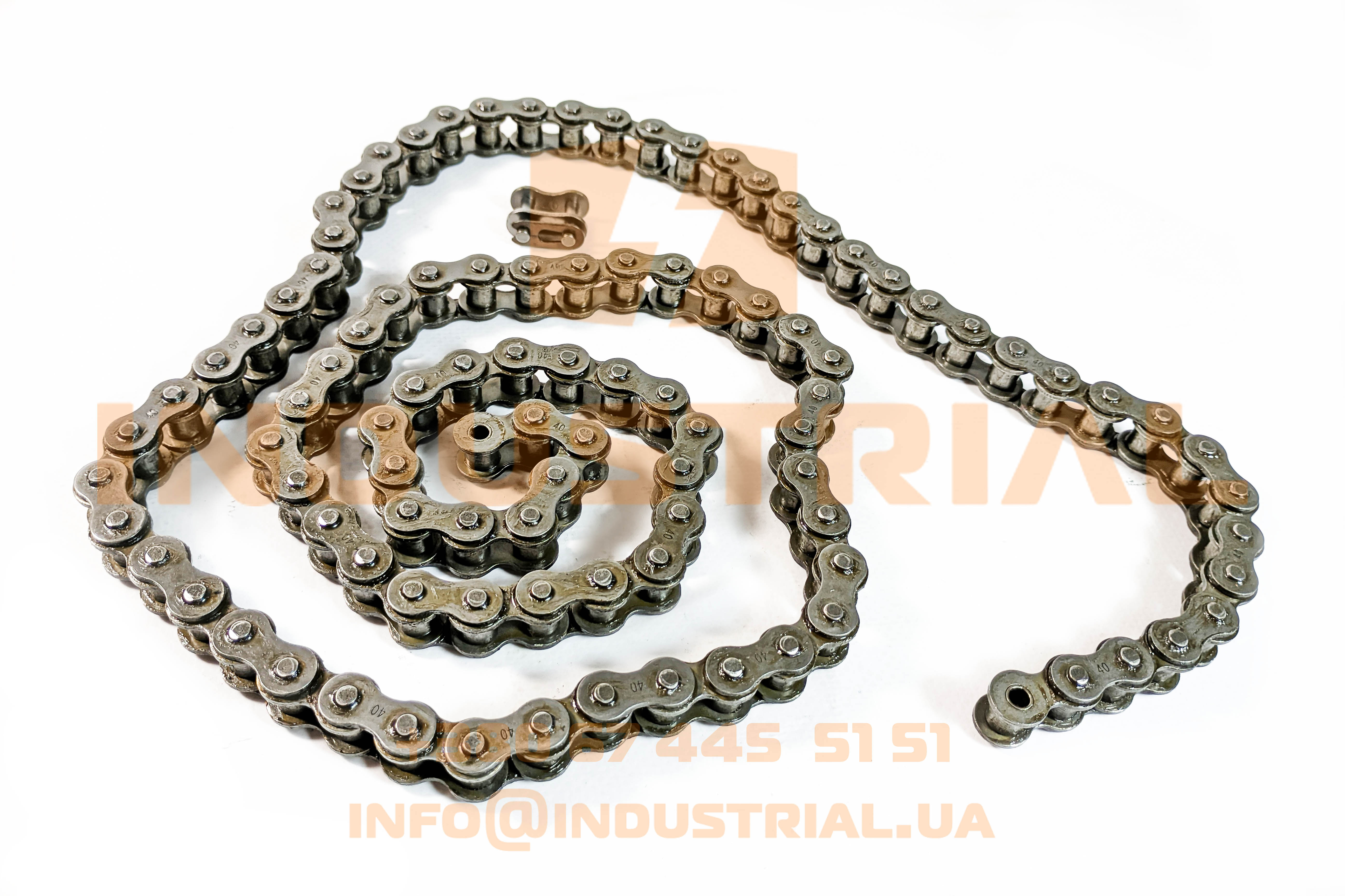 KIZ 5074578 KINZE